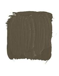Ways to build the perfect mens bedroom with furniture. Colors For Men Paint Colors Guys Like