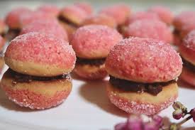 I have tested baking this recipe from frozen more times than i can even count. Croatian Desserts 13 Sweets The World Should Know About