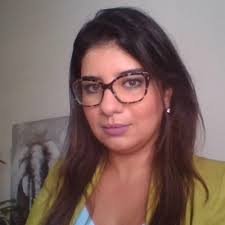 La grande famille CMRD M'hamid se souhaite bon anniversaire.