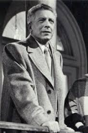 Mr. Imperium - Full Cast & Crew - TV Guide