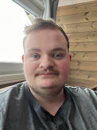 Ist etwas falsch mit mir? : r/DKbrevkasse