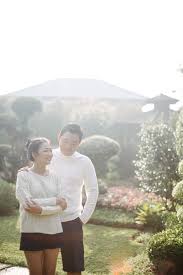 Search only for fpto prewed B Y Prewed Album By Fratello Photography Bridestory Com