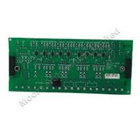 Allen-Bradley 1336-L4 42336-200-51 Interface Card Encoder ...