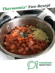 Mohreneintopf Mit Kohlwurst Mettenden Rezept Mohreneintopf Mohren Eintopf Hunde Futter
