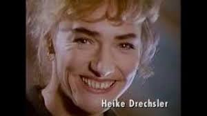 Check spelling or type a new query. Vitamalz Werbung Heike Drechsler 1994 Youtube