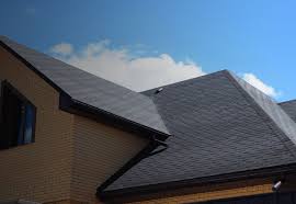 When the time comes to replace your roof you can trust ryan roofing of rochester. Minneapolis Roof Repair Replacement Restoration Financing Options Available Mn Roofing Siding Company