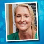 Sherrill Furniture promotes from within for new VP