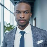 500+ "|desmond" profiles