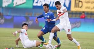 نتيجة مباراة الزمالك وأسوان ، يوفره موقع أبو ظبي نيوز حيث يقرر عقد اللقاء اليوم الخميس الموافق 17 من شهر يونيو الجاري، والمقرر استضافته على أرضية استاد القاهرة الدولي لاستئناف مباريات الجولة السادسة والعشرين من عمر. ØªØ¹Ø§Ø¯Ù„ Ø³Ù„Ø¨ÙŠ Ø¨ÙŠÙ† Ø§Ù„Ø²Ù…Ø§Ù„Ùƒ Ø£Ø³ÙˆØ§Ù† ÙÙ‰ Ø´ÙˆØ· Ø§Ù„ÙØ±Øµ Ø§Ù„Ø¶Ø§Ø¦Ø¹Ø© Ø§Ù„ÙŠÙˆÙ… Ø§Ù„Ø³Ø§Ø¨Ø¹