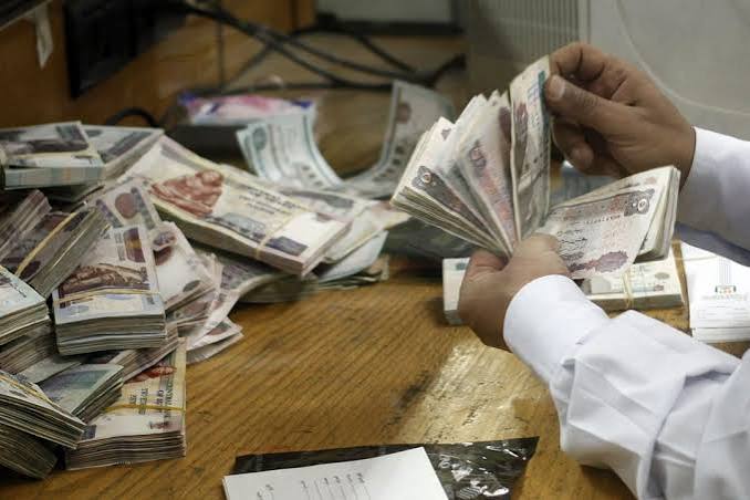 أعلى فائدة في البنوك على حساب التوفير.. تصرف شهريا وهذا أفضل بنك - البيت نيوز