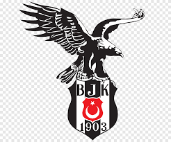 If you have any request, feel free to leave them in the comment section. Bjk 1903 Logo Besiktas J K Football Team Dream League Soccer Logo Super Lig Kit Artwork Pro Evolution Soccer Png Pngegg