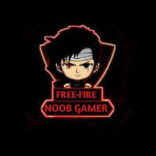 Garena free fire statistics for mythpat. Free Fire Noob Gamer Posts Facebook