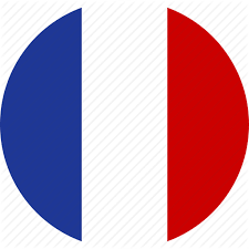 Try to search more transparent images related to france flag png |. France Flag Png 6 Png Image