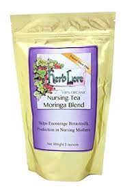 7 Best Lactation Teas For Breastfeeding Moms 2022 Reviews