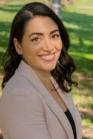 The Hatcher Family Dairy (TV Series 2021)