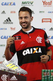Todo dia o nilton comemorando o gol que não existiu contra o flamengo. Contratado E Apresentado Dono Da Camisa 7 Bem Vindo Everton Ribeiro Vamosflamengo Clube De Regatas Flamengo Vamos Flamengo Amor E Paixao