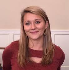 Bible Fellowship Church