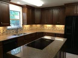469 likes · 1 talking about this · 4 were here. Kitchen Remodeling Cabinetry Bathroom Remodeling Georgetown Ky