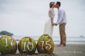 images?q=tbn:ANd9GcTQRThYDUTYVWZkmgLMEI7