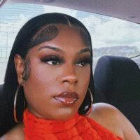 Neezie🦋 (@neezieeee)