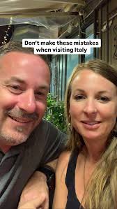 Here’s your itinerary ⤵️, But first comment “ITALY” for our Amalfi Coast  Mini Guide, Itinerary and Packing List! , Now, Here’s your 5 Day Amalfi  Coast itinerary from Sorrento ⤵️, Arrive in Naples ...