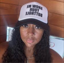 I took my daughter and her friend to tour a college closer to home (she has  already been accepted to this college). Before this tour, all she kept  saying was, “It's too