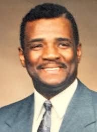 Kenneth Hunt Obituary (1940