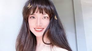 The Secret of Your Destiny is in Your Name