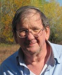 Search James Pickle Obituaries and Funeral Services