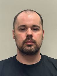 Offender Information