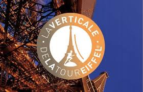 Select from premium de la tour eiffel of the highest quality. La Verticale De La Tour Eiffel Sport Paris Tourist Office