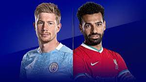 Thehartshillbadger all time stoke city xi posts: Football News Sky Sports