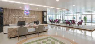 โรงพยาบาลจุฬารัตน์ 3 อินเตอร์ ให้บริการฉีดวัคซีนสำหรับกลุ่มผู้ที่มีอายุ 60 ปีขึ้นไป และผู้มีโรคประจำตัว 7 กลุ่มโรคตามที่ภาค. à¸¨ à¸™à¸¢ à¸£ à¸à¸©à¸²à¸œ à¸¡ à¸š à¸•à¸£à¸¢à¸²à¸ à¹‚à¸£à¸‡à¸žà¸¢à¸²à¸šà¸²à¸¥à¸ˆ à¸¬à¸²à¸£ à¸•à¸™ 11 à¸­ à¸™à¹€à¸•à¸­à¸£