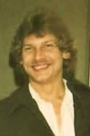 Richard "Richie" Zellinger Obituary April 11, 2021