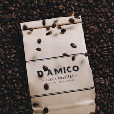 Chocolate raspberry coffee beans can offer you many choices to save money thanks to 22 active results. Chocolate Raspberry D Amico Coffee