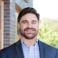 Grant Marshall Rivera Email & Phone Number