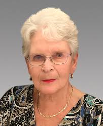 Se souvenir Aline Audet