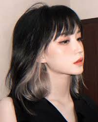 But then again, when has tiktok ever really been predictable? 7 Fabulous Hair Makeup Trends Of 2020 K Pop Ovo Mod Fashion