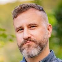 Tameka Watkins's Instagram, Twitter & Facebook