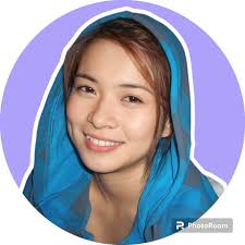 realmeGT7 Dream Edition sample photos in Paris! 🇫🇷 Full specs here:  ✔️6.78” 120Hz AMOLED; Corning Gorilla Glass 7i ✔️MediaTek Dimensity 9400e  ✔️7000mAh; 120W SUPERVOOC Charge ✔️IceSense Graphene Design ✔️IP69, IP68,  IP66 Rated