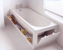 These absolutely brilliant bathroom storage hacks will transform your bathroom into a spacious spa with 42 bathroom storage hacks and solutions that will make getting ready so much easier. 23 Brilliant Bathroom Storage Ideas To Solve All Your Clutter Problems Expert Home Tips