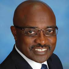 Daniel Steiger, Ph.D.