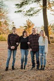Pin On Family Photos