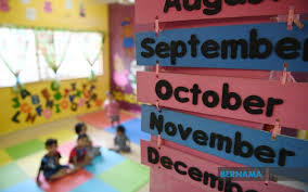 Dijenamakan sebagai malaysia airlines (penerbangan malaysia) ialah syarikat penerbangan kebangsaan malaysia yang mempunyai 55 destinasi di asia, oceania dan eropah. Bernama Yuran Taska Bawah Rm600 Tidak Dapat Tampung Kos Operasi Ketika Pkp Dan Pkpb Persatuan