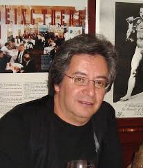 EL Corredor Informativo: abril 2013