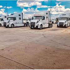 Transport systems llc usdot number is 2631977. Transport Systems Llc Home Facebook