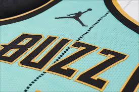 Authentic charlotte hornets jerseys are at the official online store of the national basketball association. Charlotte Hornets Unveil New Uniforms For 2020 21 Season Charlotte Observer