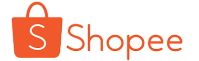 Status akun member kamu bisa menjadi reseller loh. How To Become A Seller On Shopee Only 5 Easy Steps