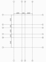 Sanal öğretim autocad 2017 eğitim seti mimari proje çizimi adlı videoyu i̇zlemek i̇çin tıklayınız. Http Www Megep Meb Gov Tr Mte Program Modul Moduller Pdf Bilgisayarla 20zemin 20kat 20plan C4 B1 20 C3 87izimi Pdf
