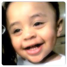 linda gail fields seals marcum